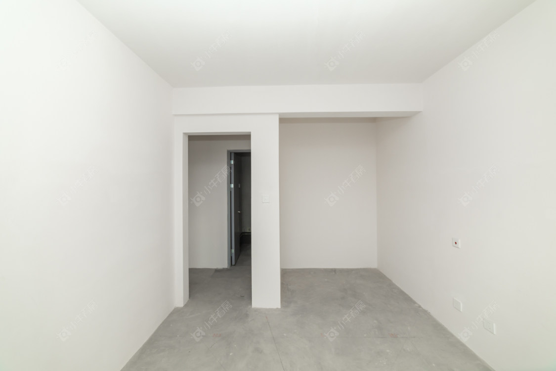 常州大宁佳苑在售二手房源室内图_小牛看房