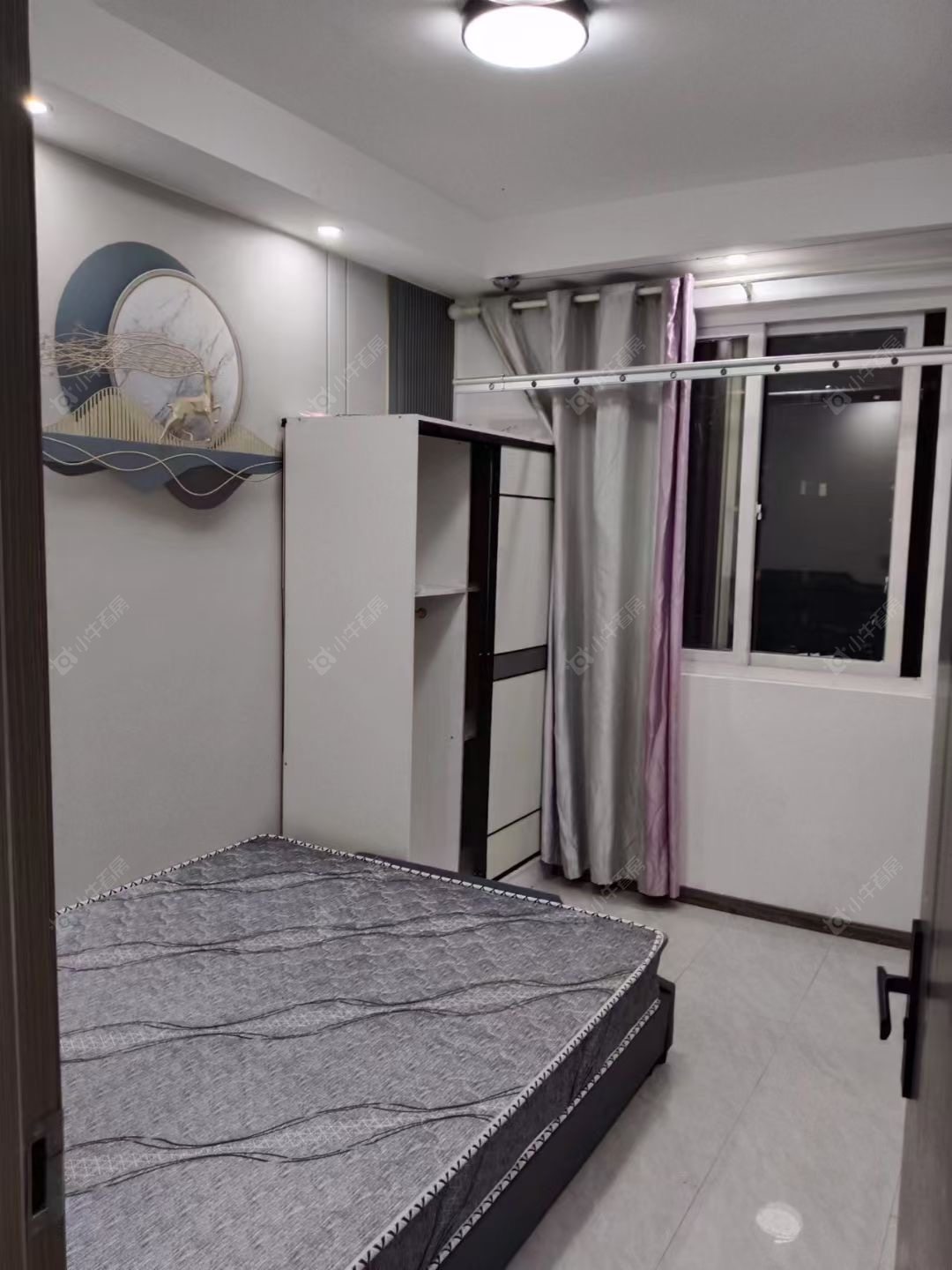 青龙苑七期房源 常州青龙苑七期在租房源_小牛看房