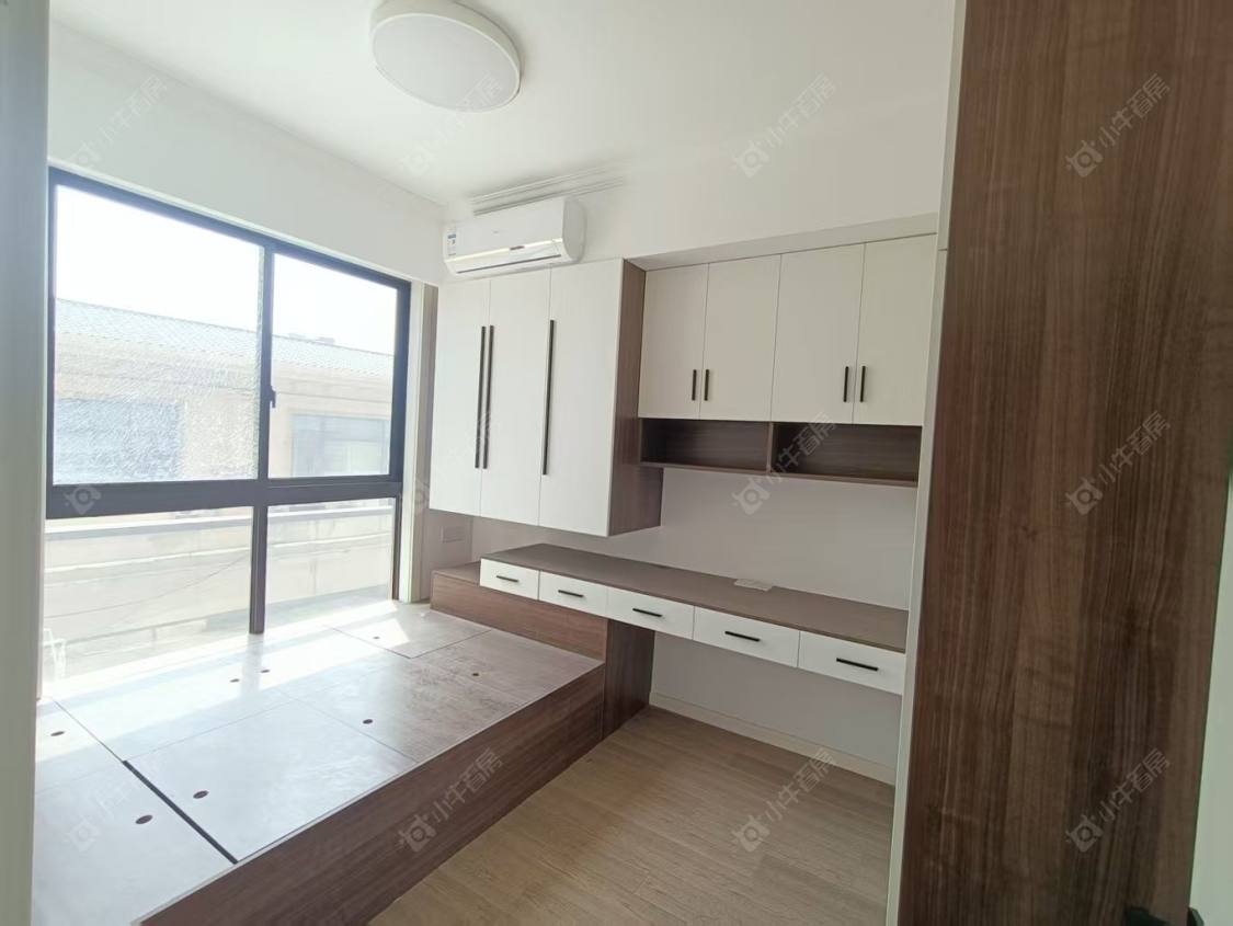 大名城西区房源室内图 常州大名城西区在租房源室内图_小牛看房