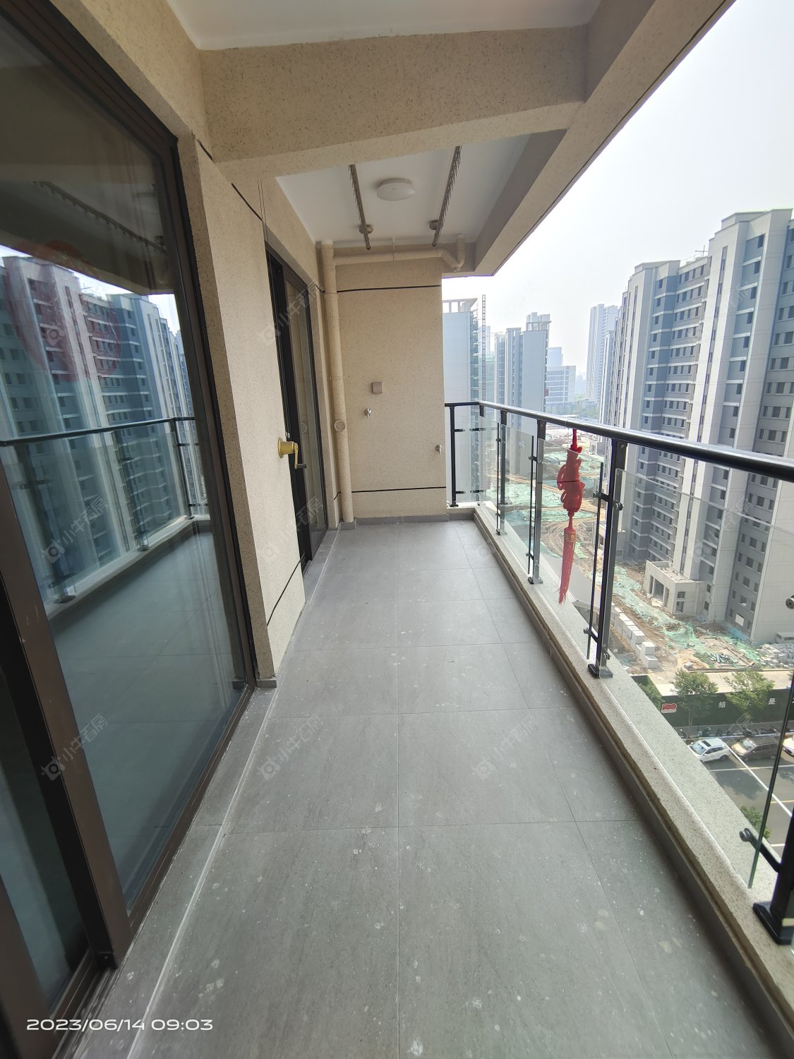常州碧桂园碧玥和鸣租房_碧桂园碧玥和鸣3室2厅房源出租