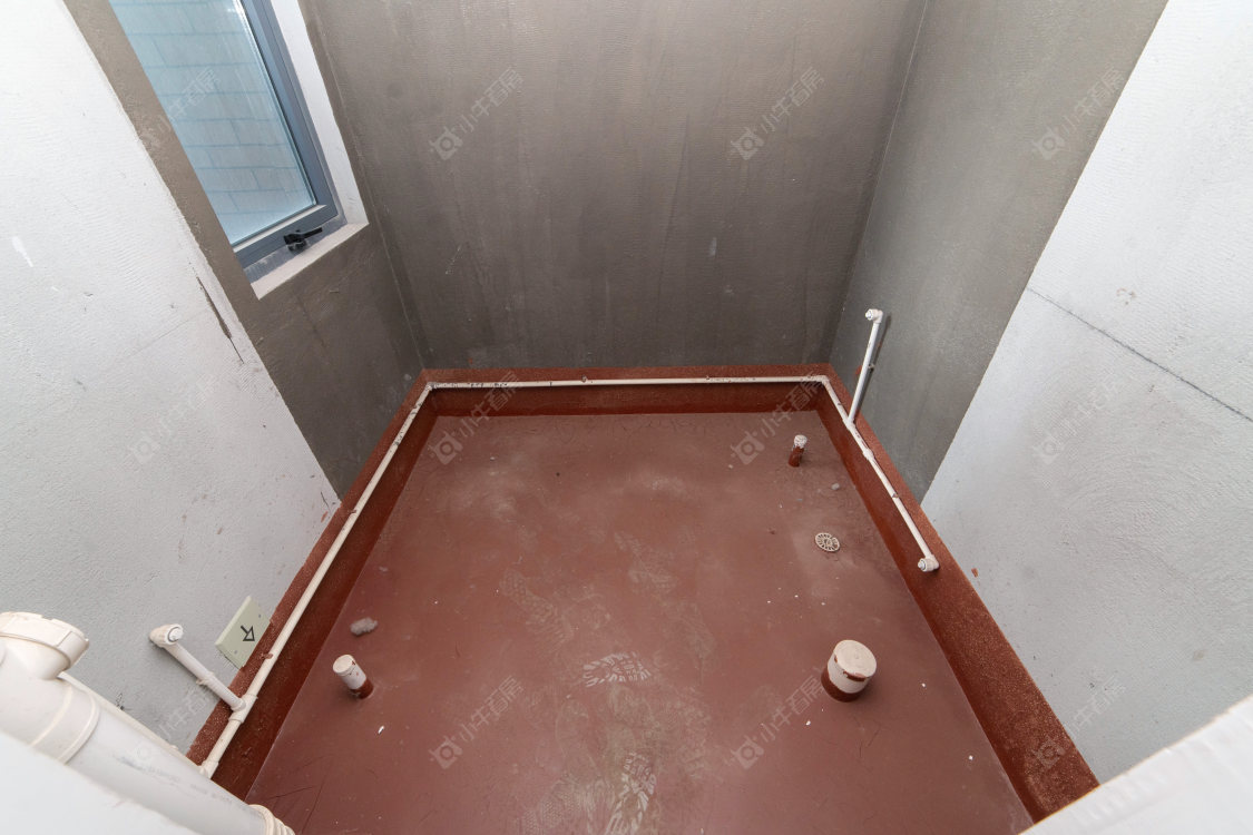 泰盈八千里房源室内图 常州泰盈八千里在售二手房源室内图_小牛看房