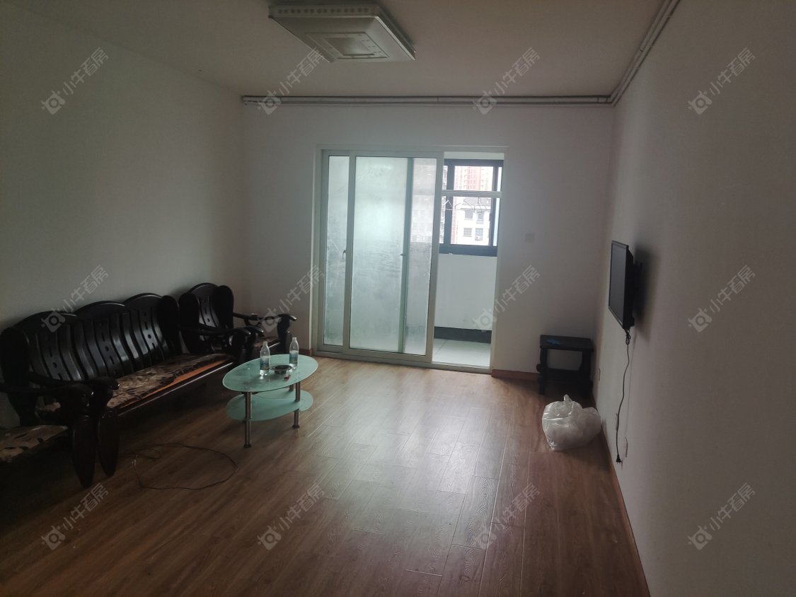 常州瑞富花苑租房_小牛看房