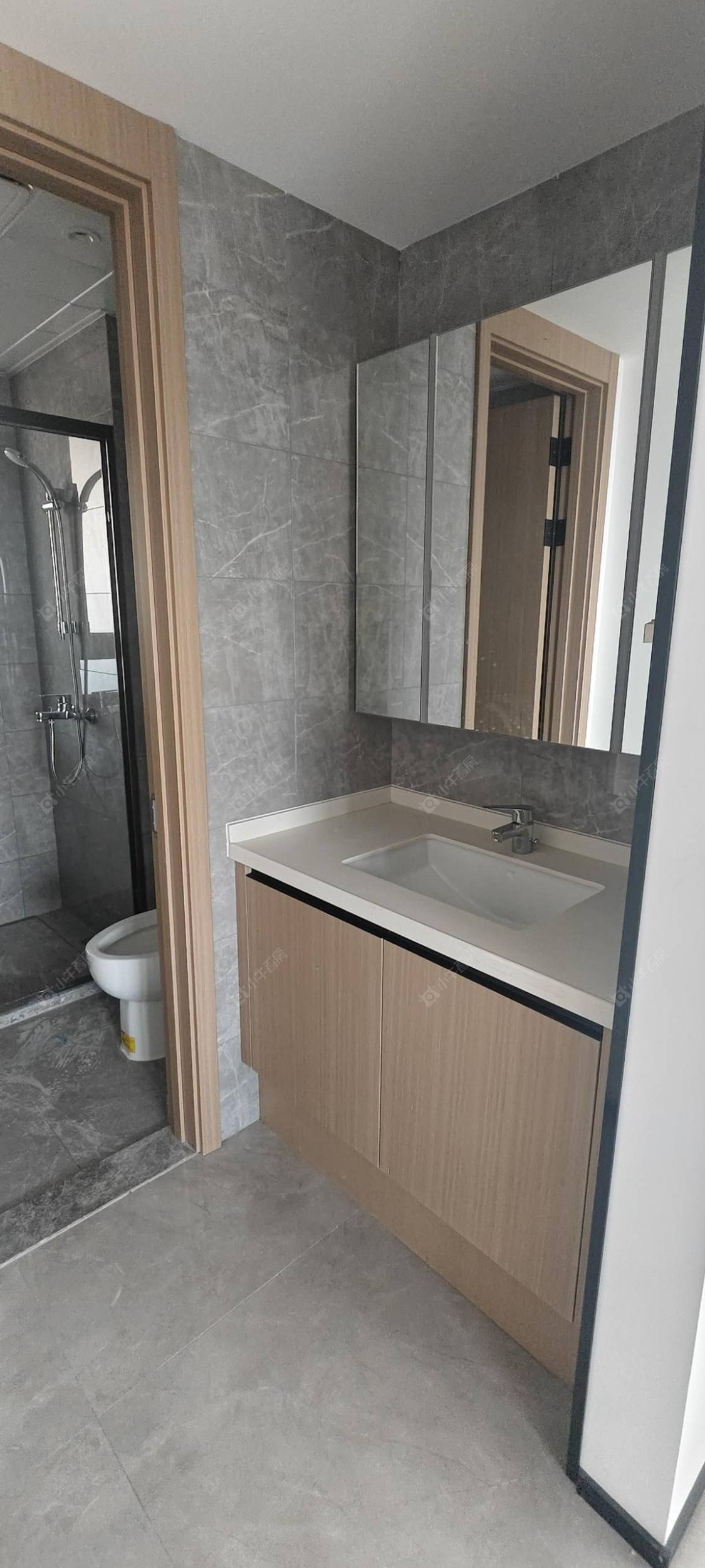 常州万科新都会在租房源室内图_小牛看房