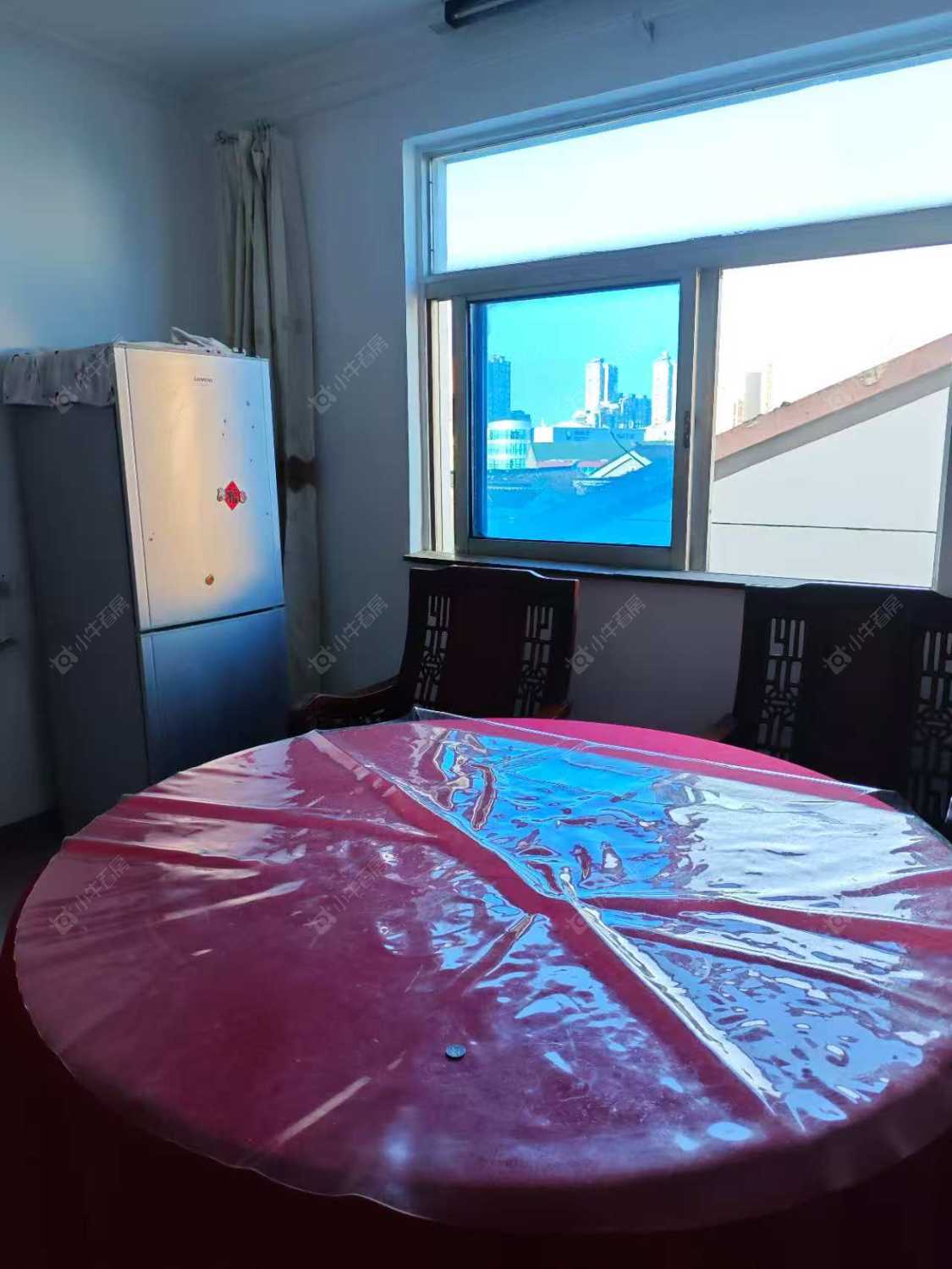 常州东方新村在租房源_小牛看房