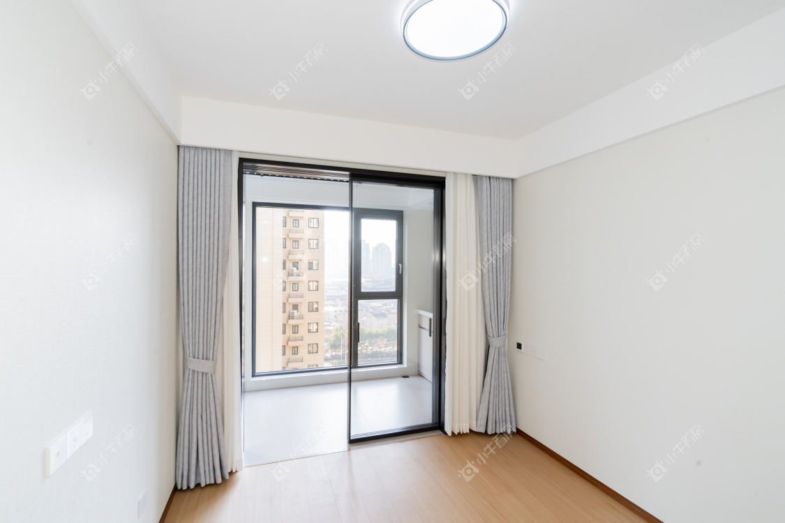 璞樾门第房源室内图 常州璞樾门第在租房源室内图_小牛看房