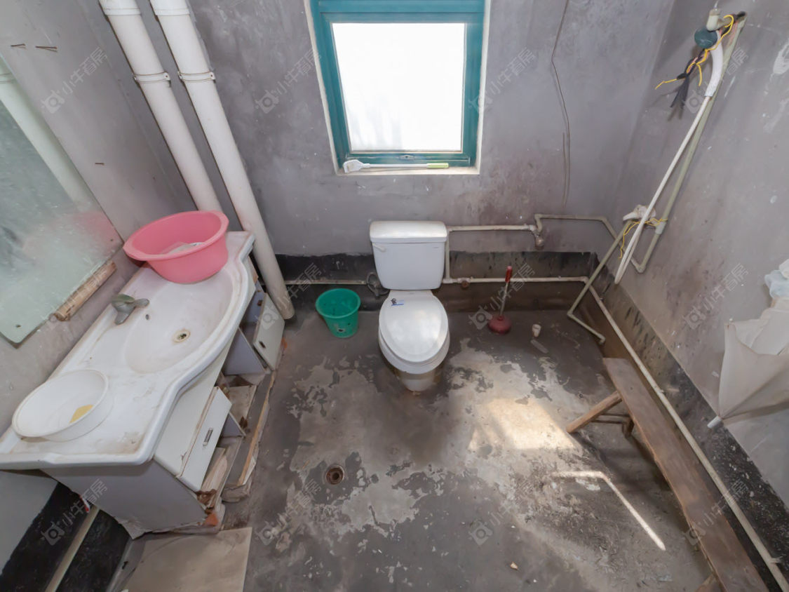 百草苑房源室内图 常州百草苑在售二手房源室内图_小牛看房