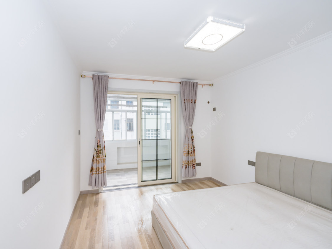 西上园房源室内图 常州西上园在售二手房源室内图_小牛看房