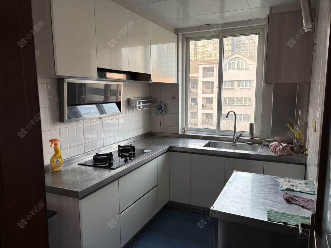 常州西上园在租房源_小牛看房