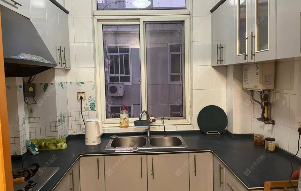 常州世纪明珠园在租房源_小牛看房