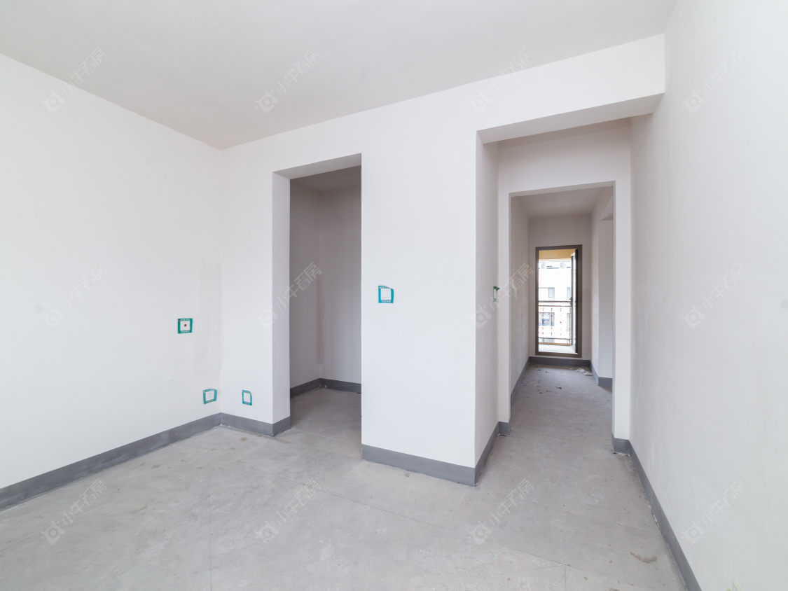 玉兰广场四期房源室内图 常州玉兰广场四期在售二手房源室内图_小牛看房