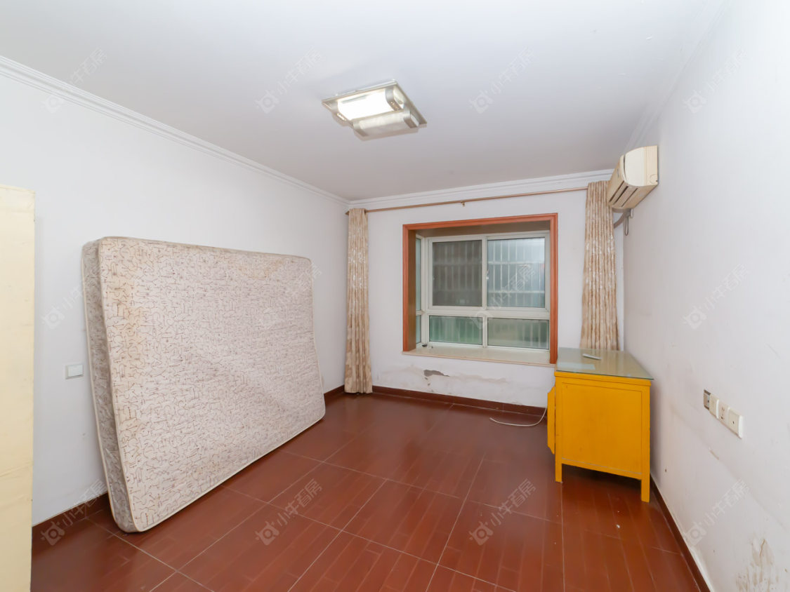 青龙苑北区房源室内图 常州青龙苑北区在售二手房源室内图_小牛看房