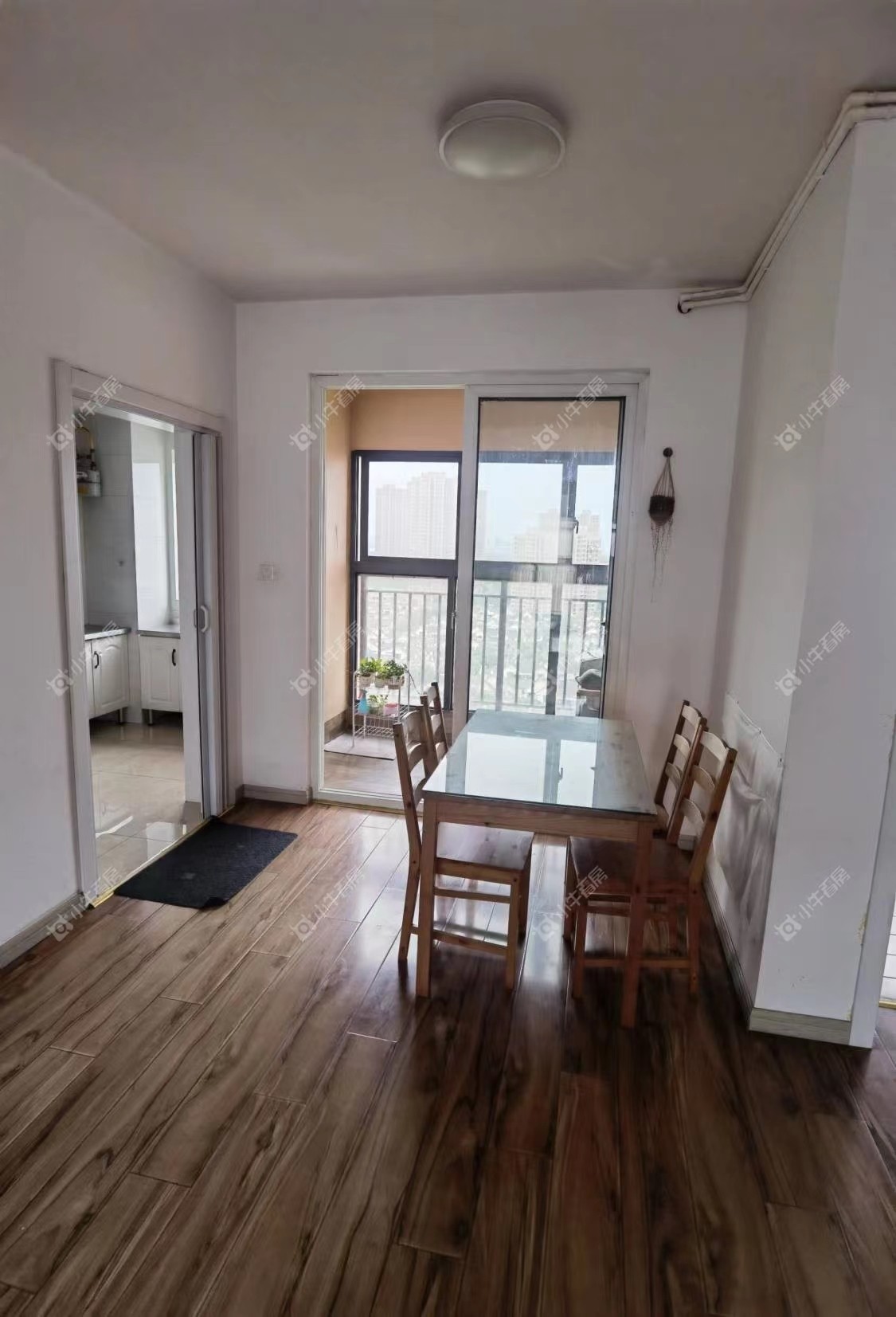 豪景家园房源 常州豪景家园在租房源_小牛看房