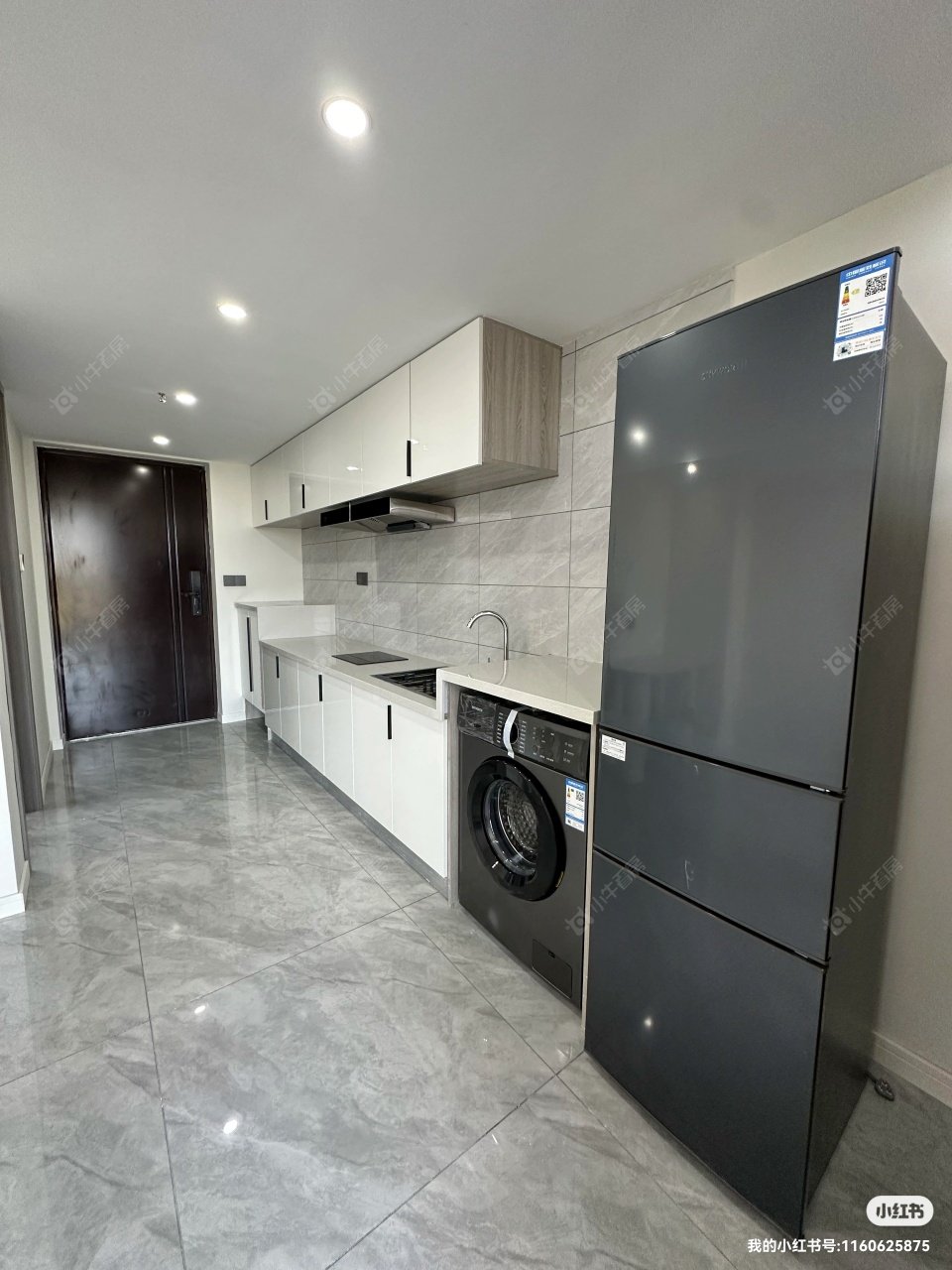 常州弘阳天下锦公寓在租房源_小牛看房