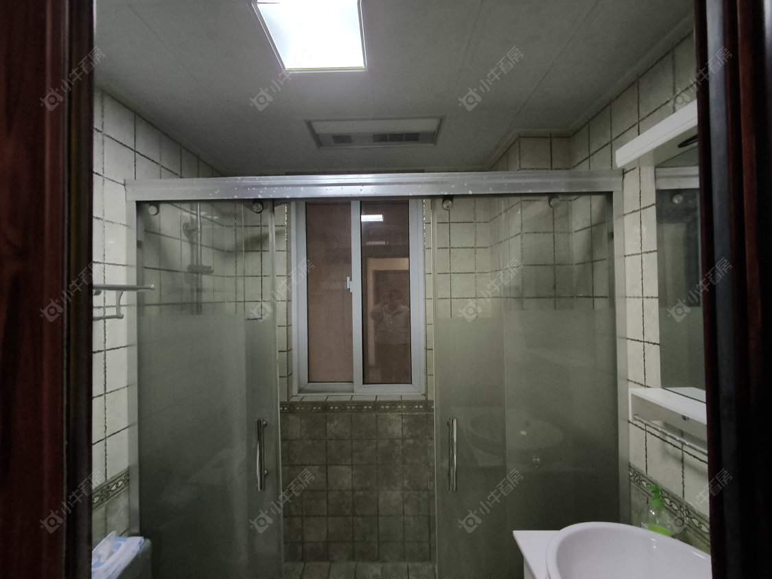 常州天禄西阆苑在租房源_小牛看房