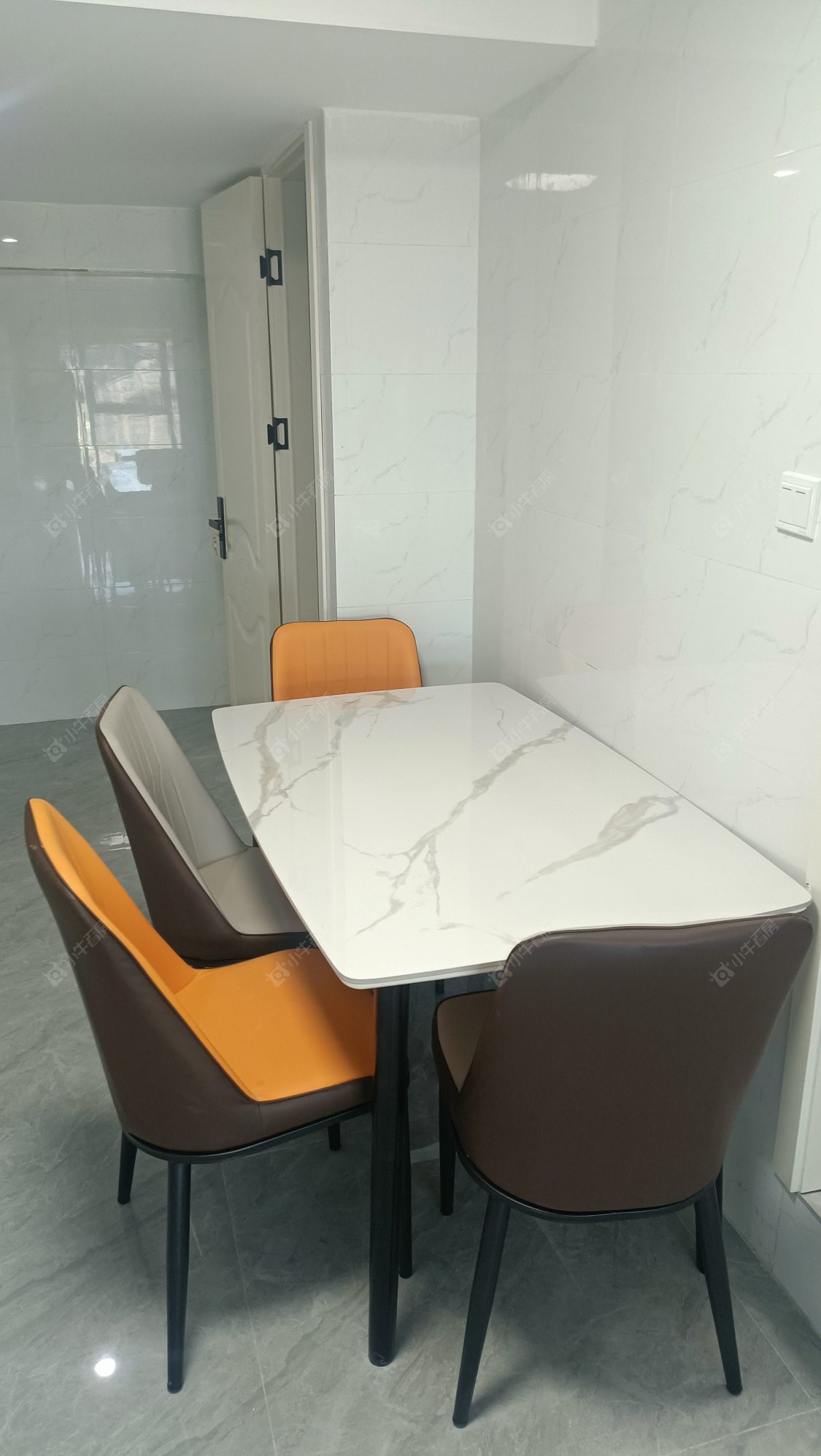 常州天安数码城公寓在租房源_小牛看房