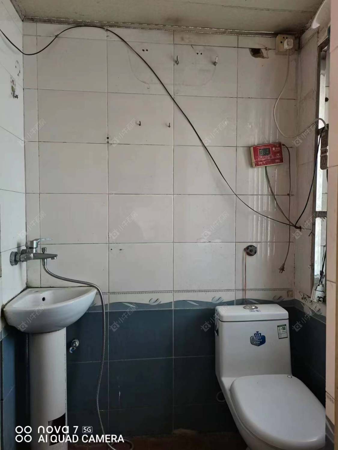 常州东升路在租房源_小牛看房