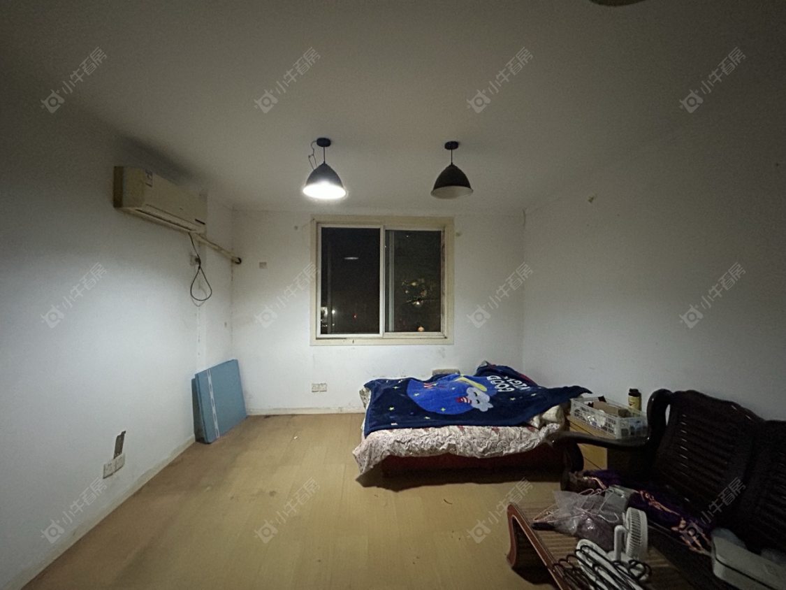 常州藻江花园一期租房_藻江花园一期3室1厅房源出租