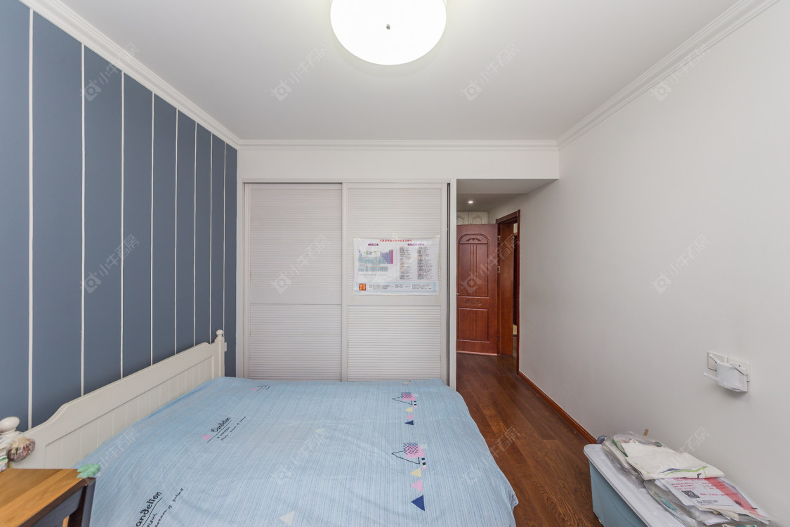 常州金新鼎邦在售二手房源室内图_小牛看房