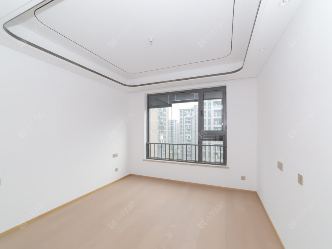 花语江南房源室内图 常州花语江南在售二手房源室内图_小牛看房