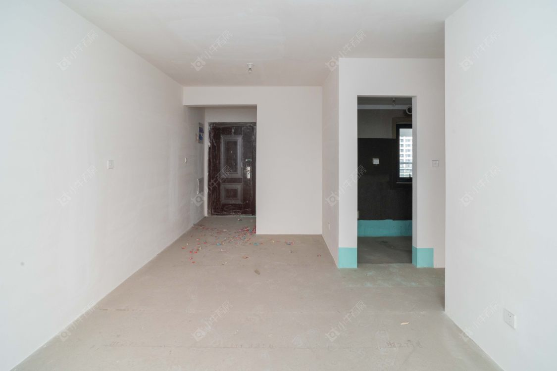 清云澜湾A区房源室内图 常州清云澜湾A区在售二手房源室内图_小牛看房