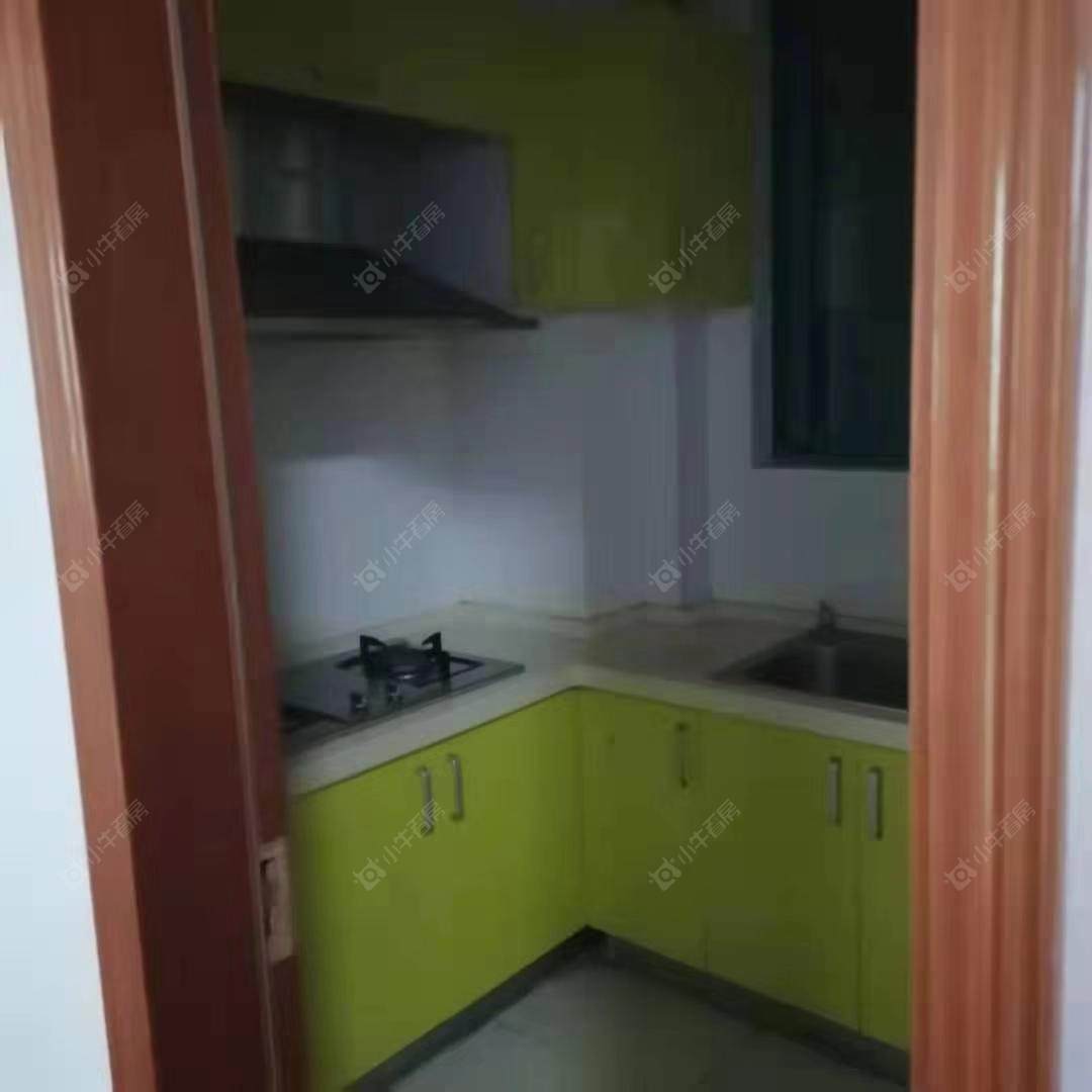 常州府琛商务广场在租房源_小牛看房