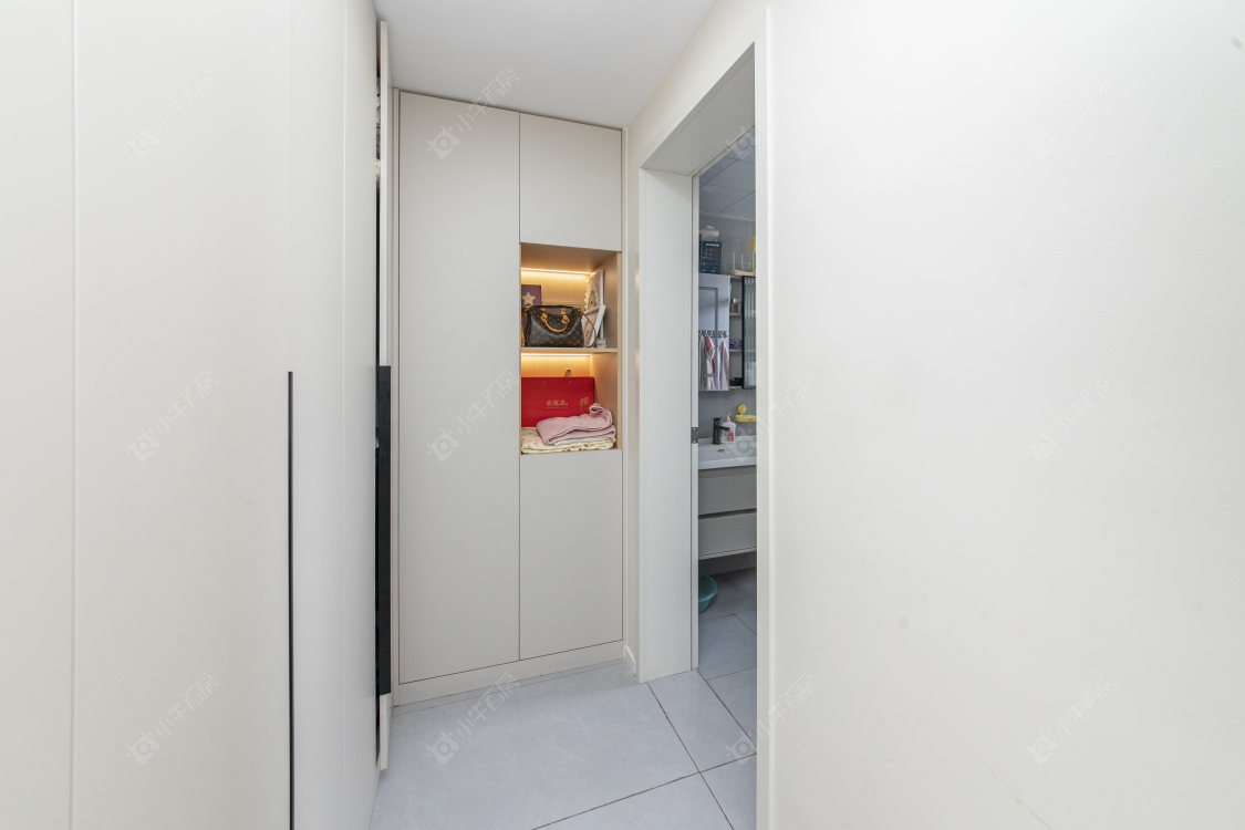 常州香聚雅苑东区在售二手房源室内图_小牛看房