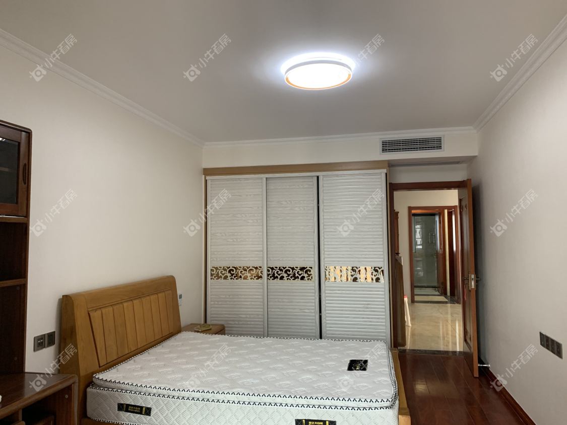 泰盈八千里房源 常州泰盈八千里在租房源_小牛看房