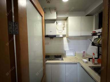 常州万泽大厦在租房源户型图_小牛看房