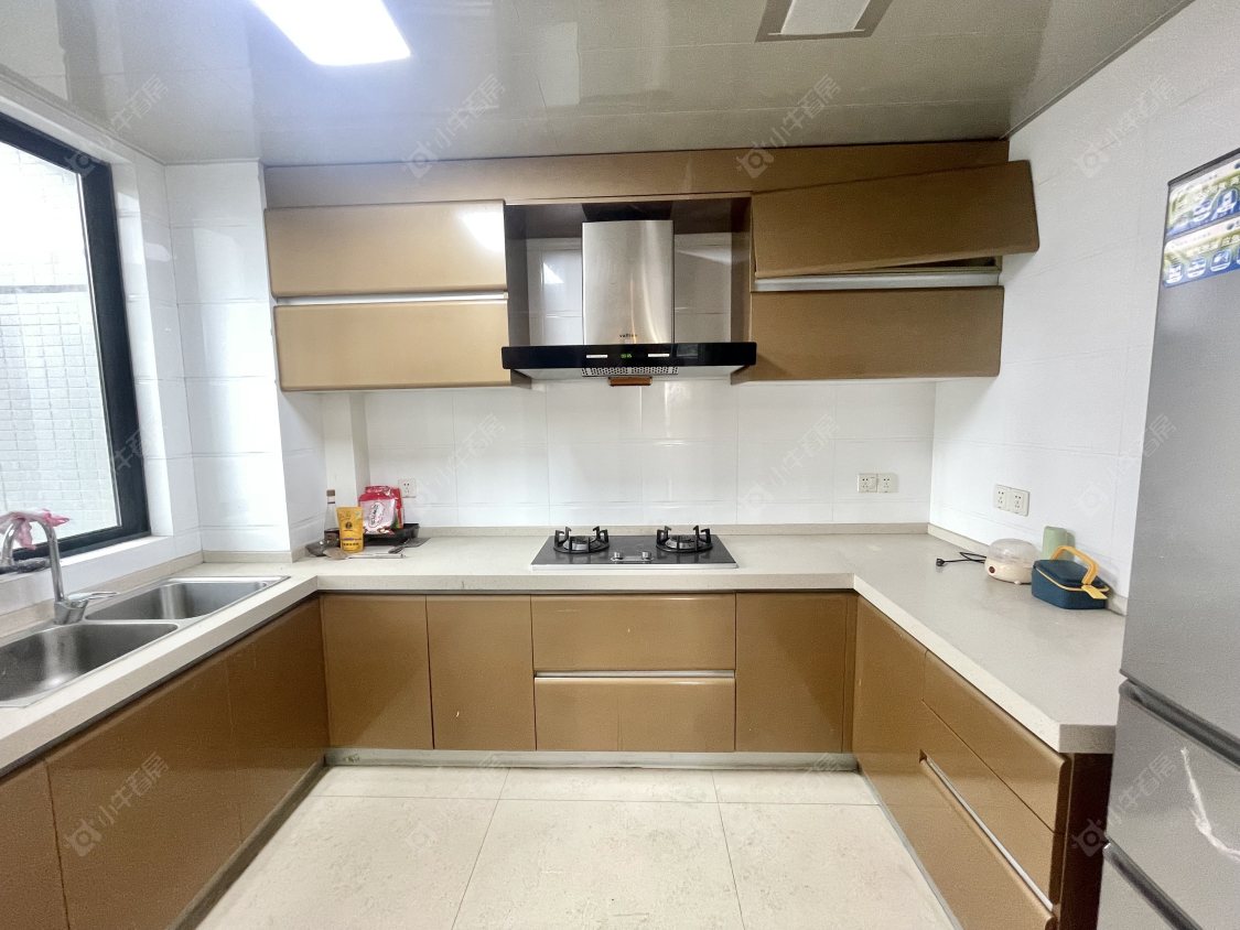 常州金都名苑在租房源_小牛看房