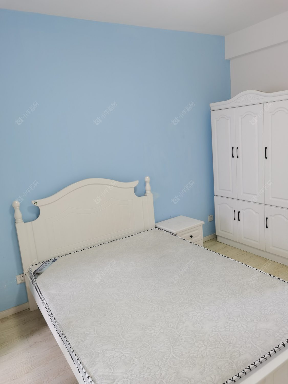 常州菱溪名居在租房源_小牛看房