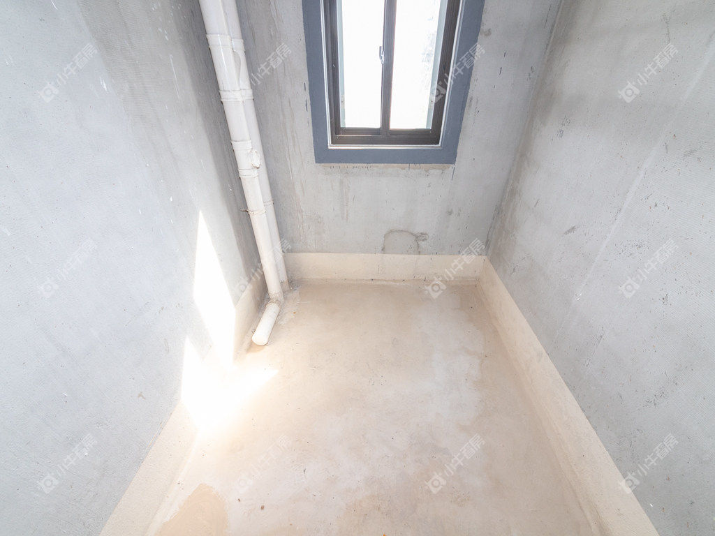 常州牡丹水岸国际在租房源室内图_小牛看房