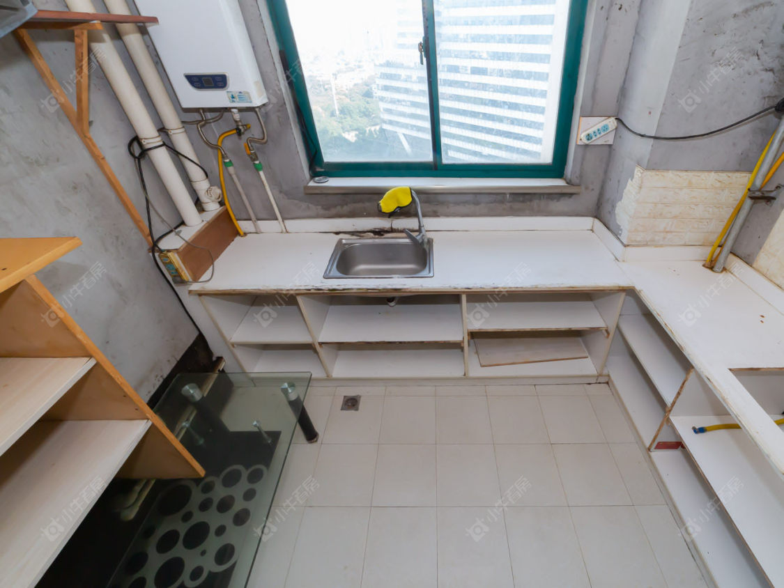 百草苑房源室内图 常州百草苑在售二手房源室内图_小牛看房