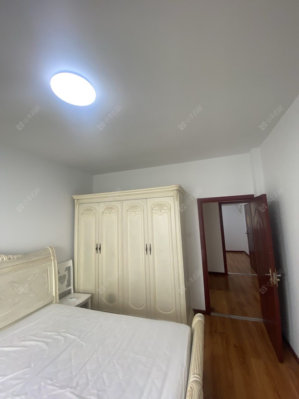 新丰苑房源室内图 常州新丰苑在租房源室内图_小牛看房