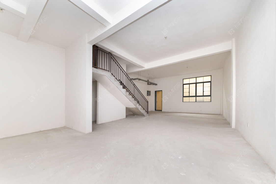 常州聚盛花园在售二手房源室内图_小牛看房