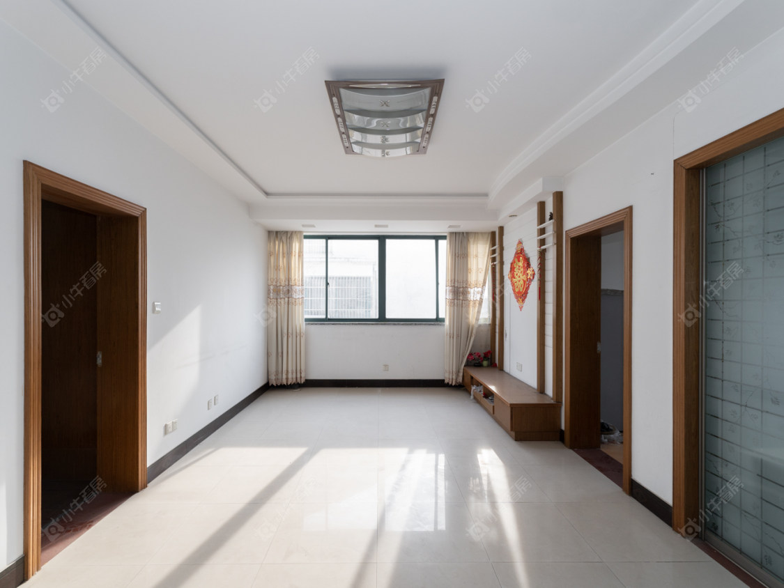 常州春风三村东区在售二手房_小牛看房