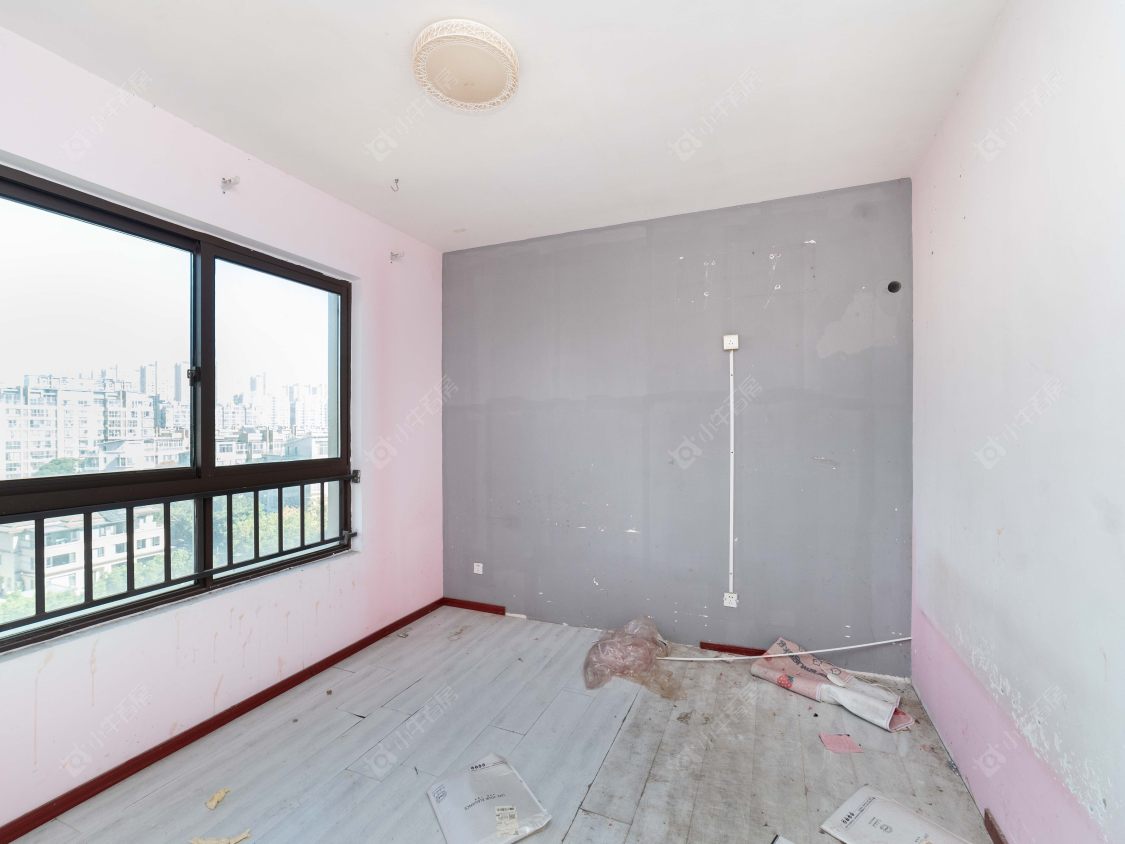 常州龙德花园在售二手房源室内图_小牛看房