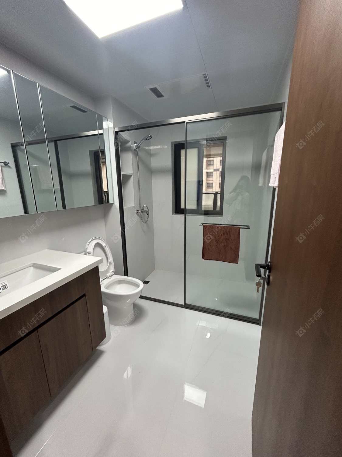 璞樾门第房源室内图 常州璞樾门第在租房源室内图_小牛看房