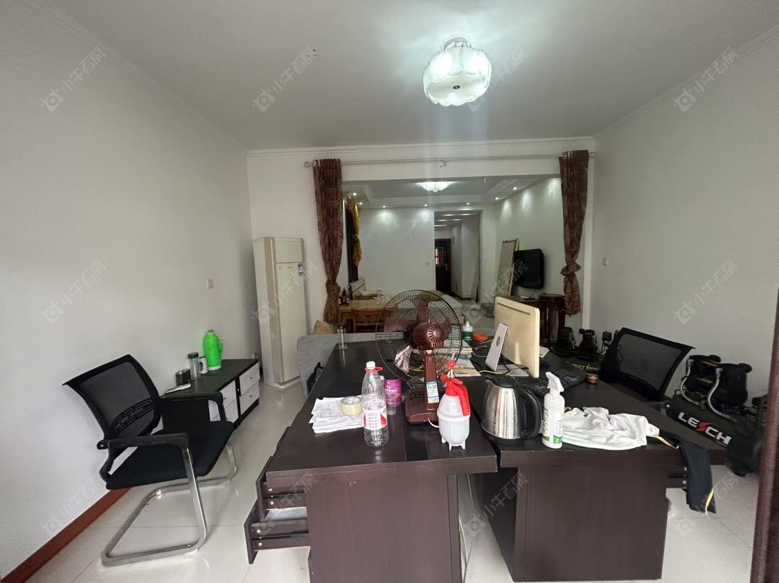 常州格兰艺堡一期在租房源_小牛看房