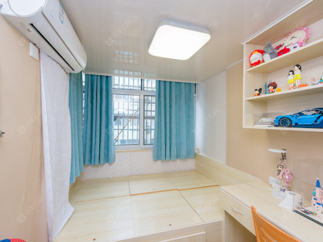 北直街房源 常州北直街在售二手房源_小牛看房