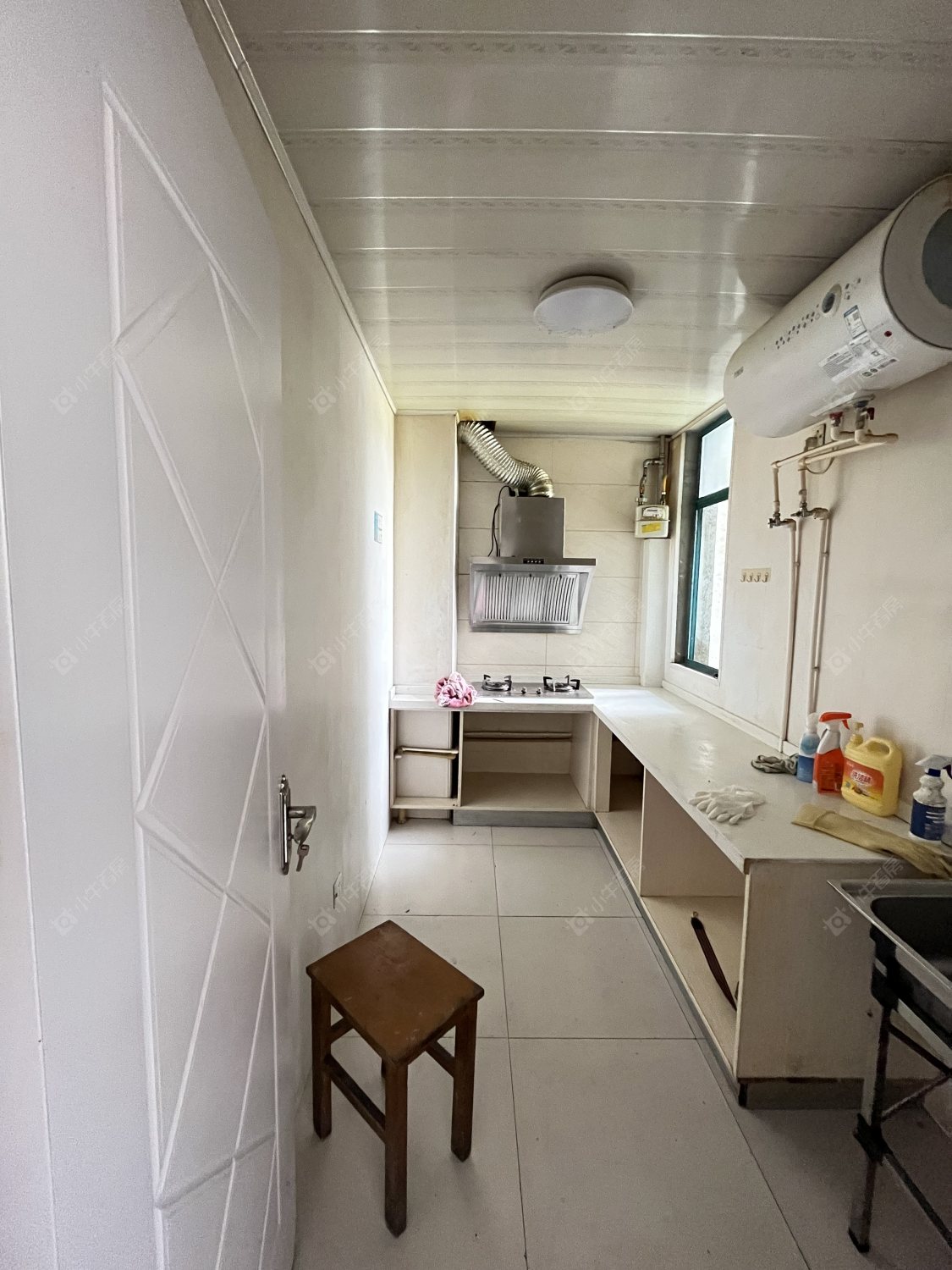 紫云苑房源 常州紫云苑在租房源_小牛看房