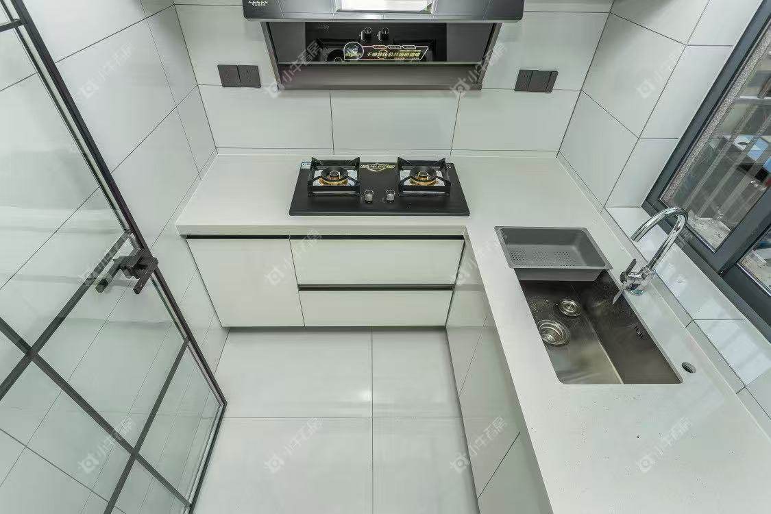 常州北环新村武进小区在租房源_小牛看房