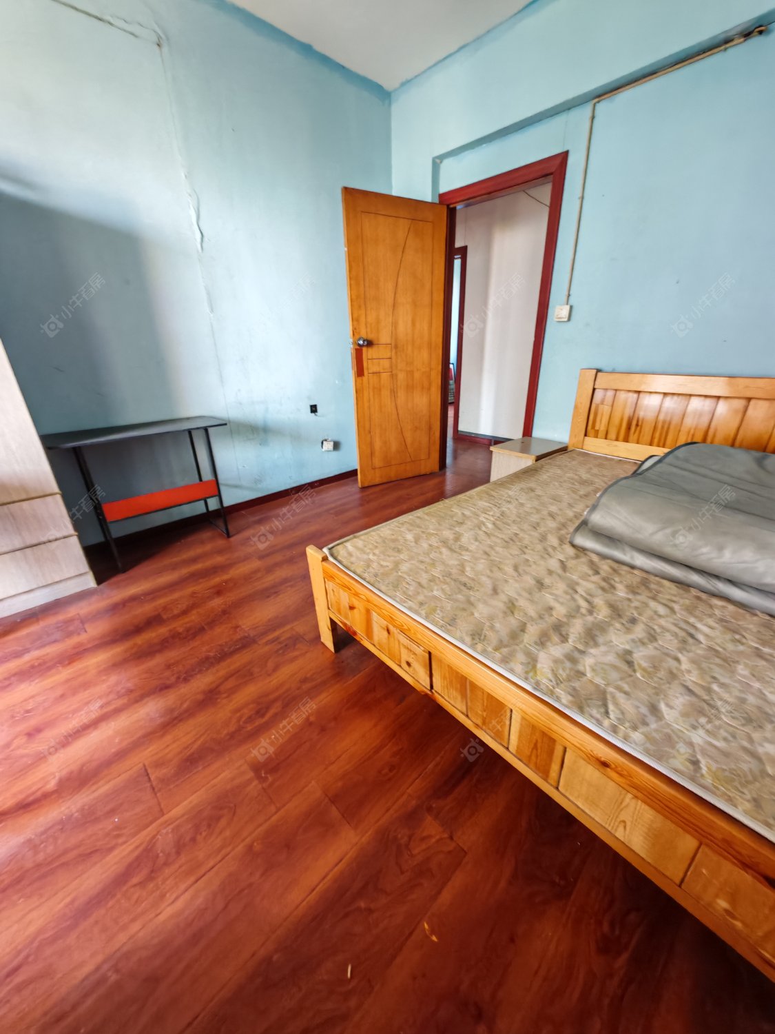 常州御城在租房源室内图_小牛看房