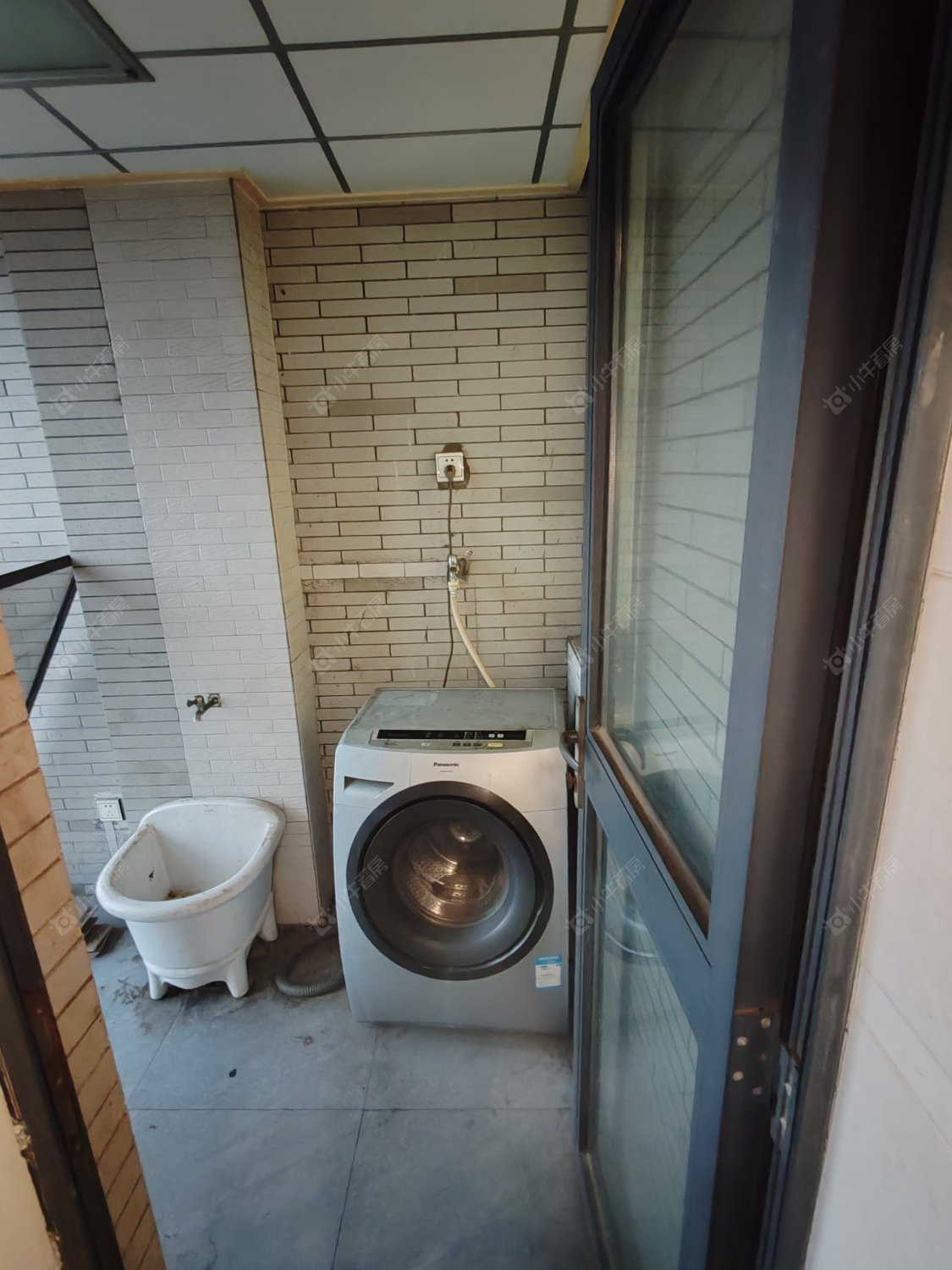 常州香槟广场在租房源_小牛看房