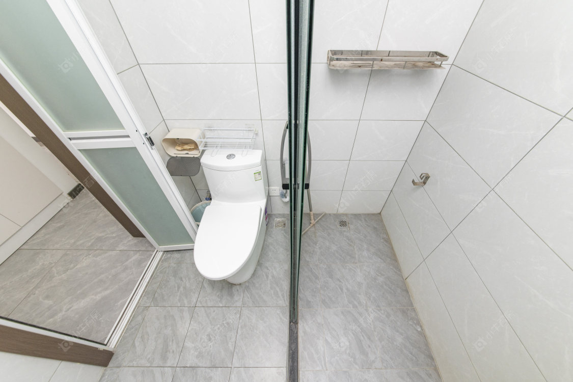 常州城中花苑在售二手房源室内图_小牛看房