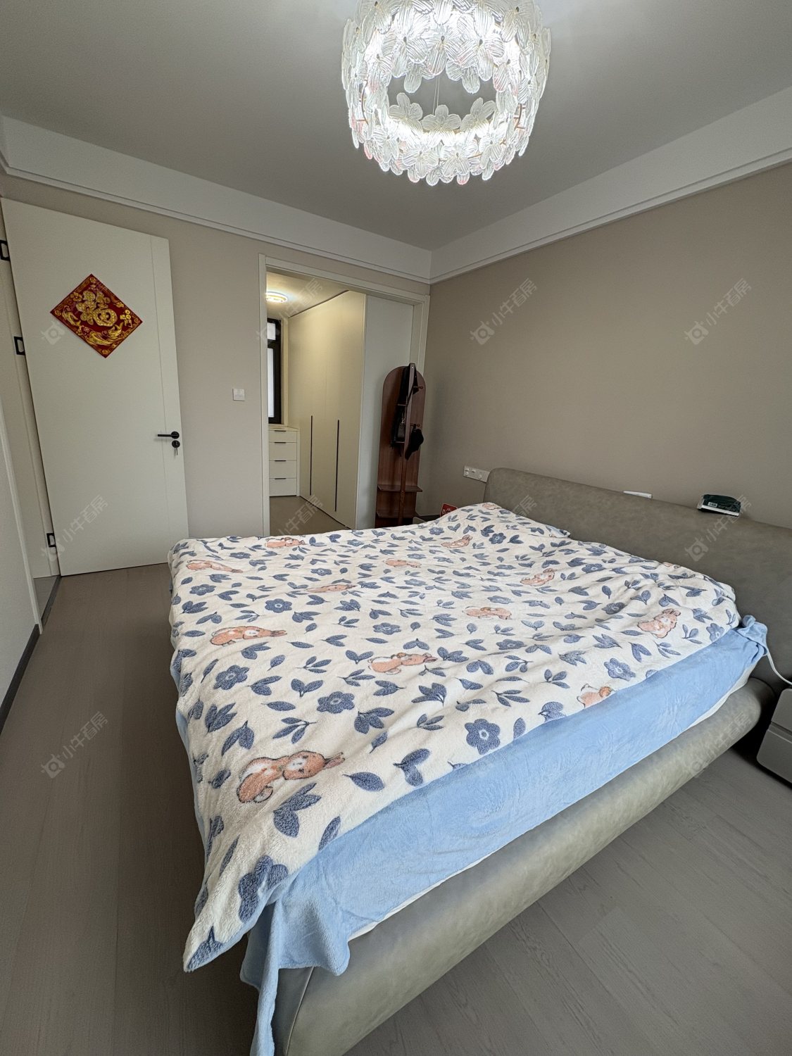 常州天奕云著在租房源_小牛看房