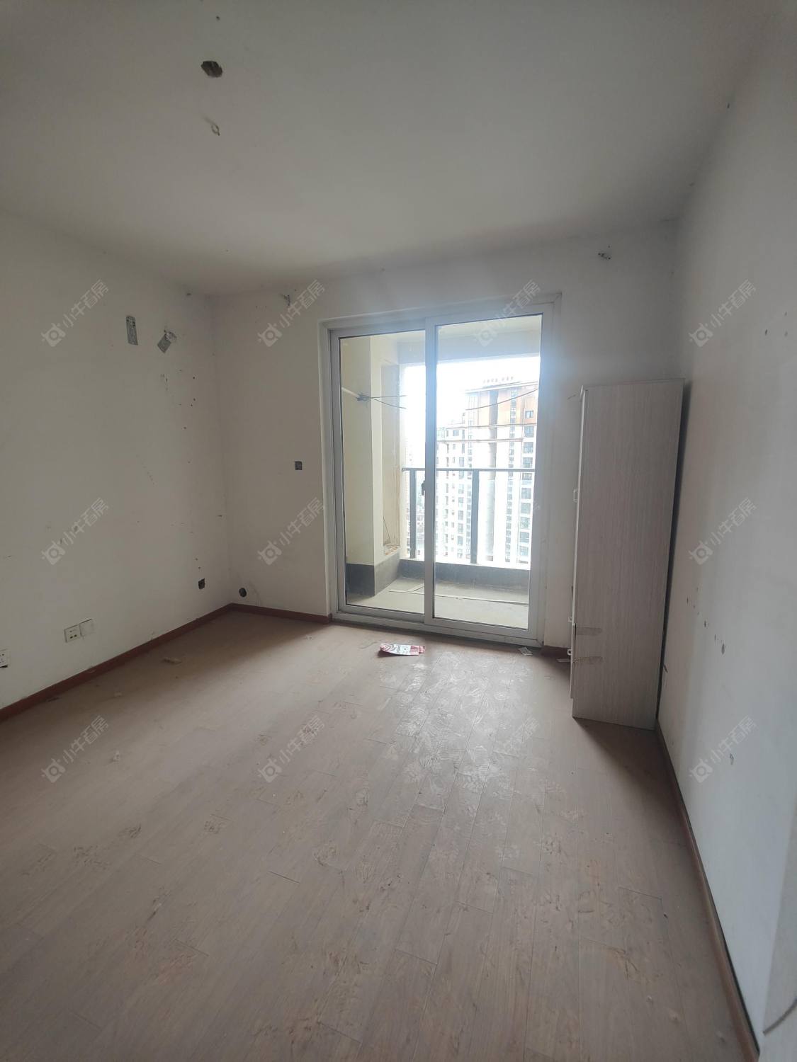 蔚蓝天地一二期房源室内图 常州蔚蓝天地一二期在租房源室内图_小牛看房