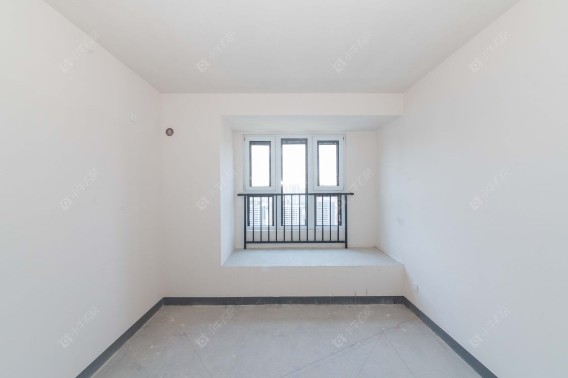 桃李东方房源室内图 常州桃李东方在售二手房源室内图_小牛看房