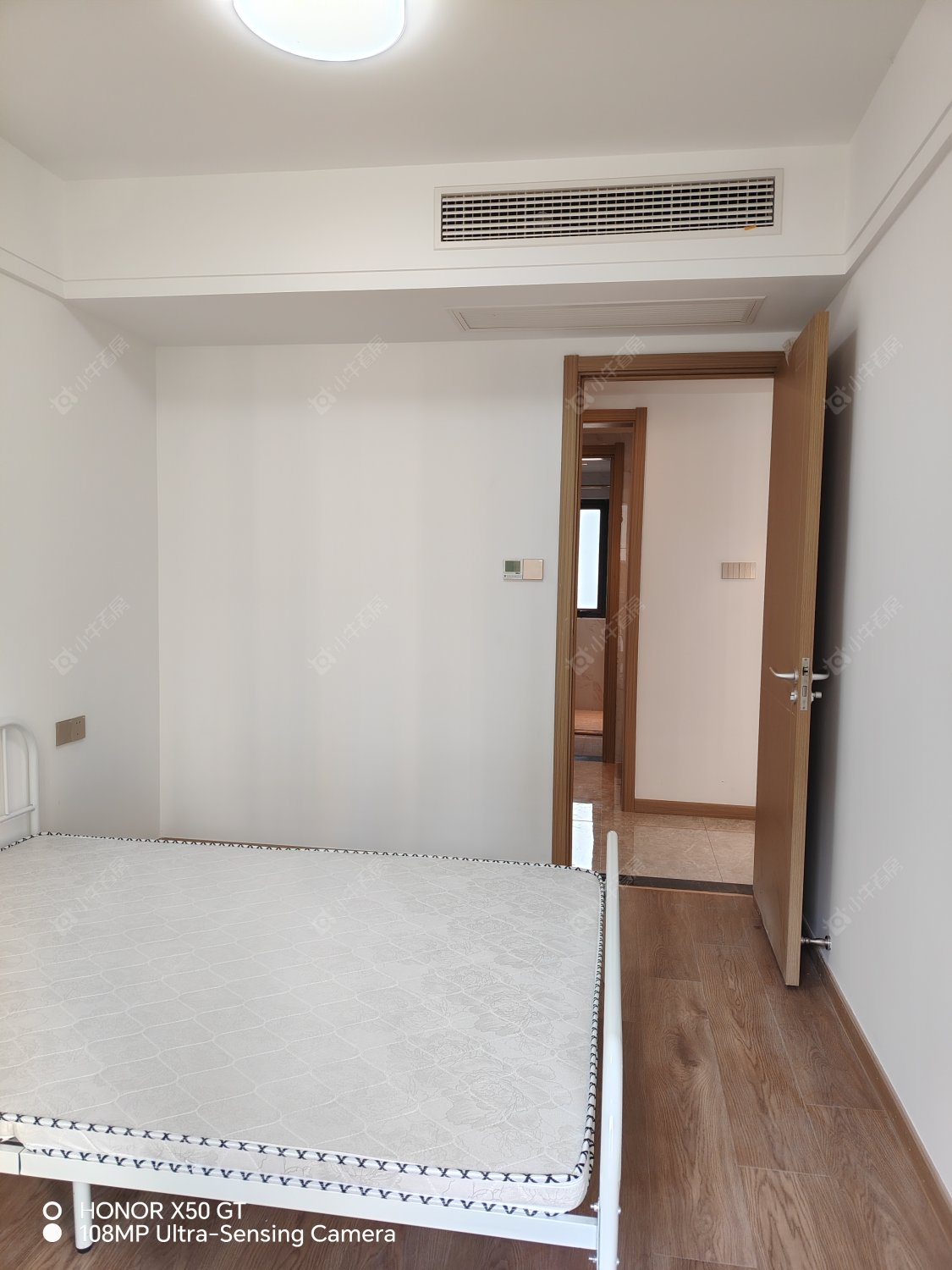 常州绿地香港名墩道在租房源_小牛看房