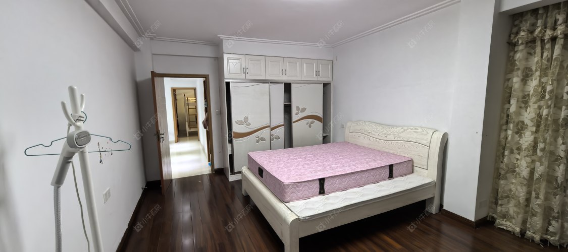 常州奥林匹克花园在租房源_小牛看房