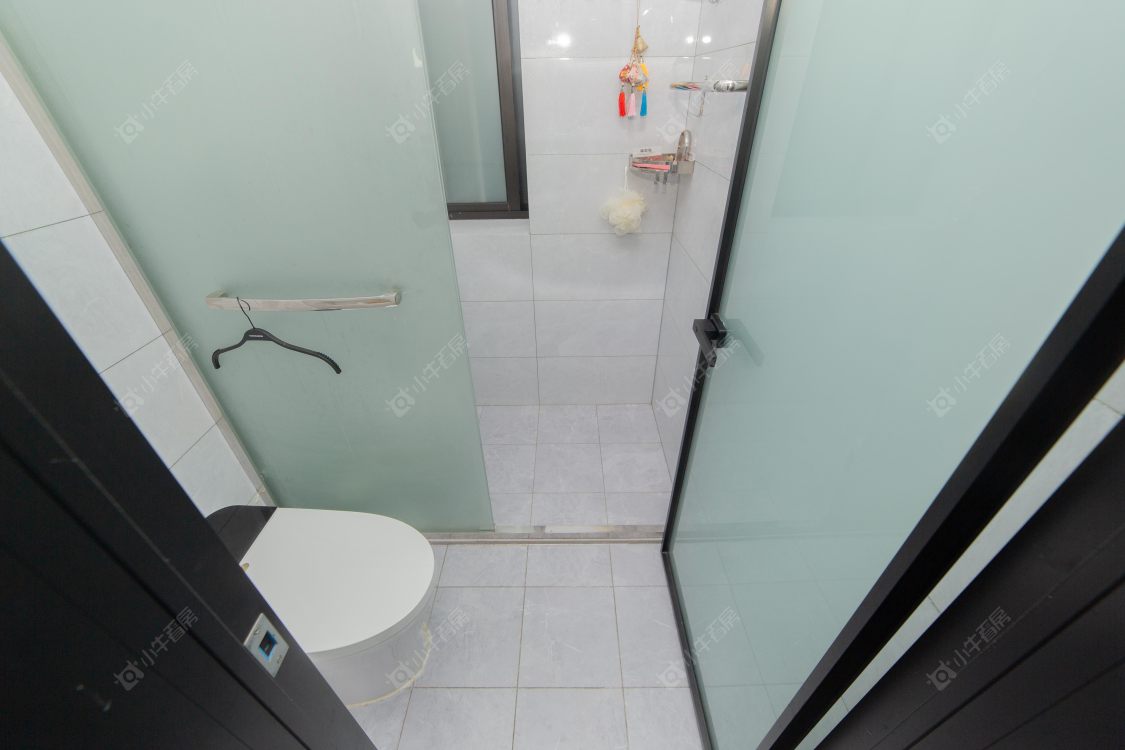 常州汇丰一村在售二手房源室内图_小牛看房